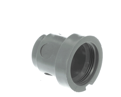 Eurodib 202101 Wash Arm Boss (EUR0202101)