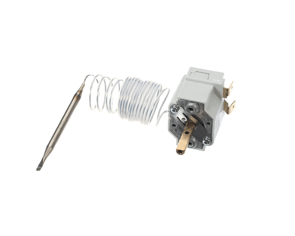 Eurodib 3051220007 Thermostat (EUR03051220007)