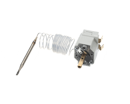 Eurodib 3051220007 Thermostat (EUR03051220007)