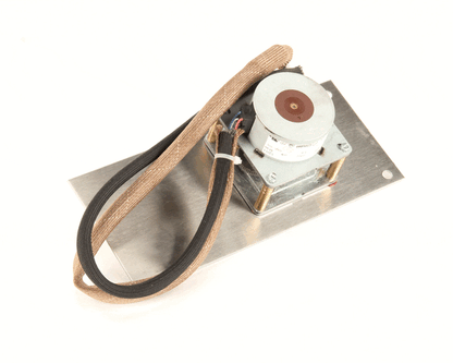 Eurodib 051160006Dg12 Motor (EUR051160006DG12)