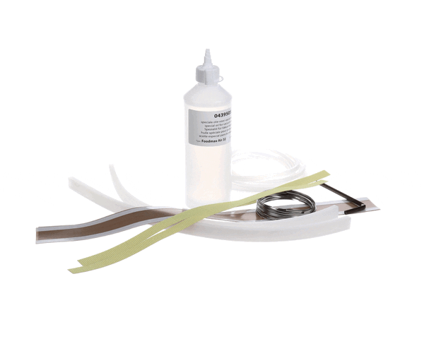 Eurodib 940133 Tune Up Kit (EUR0940133)
