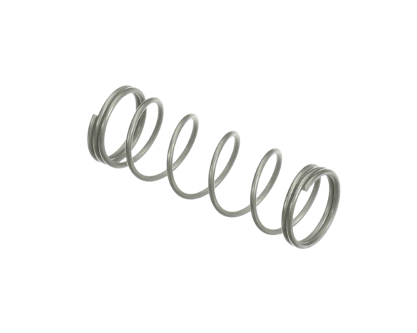 Eurodib 2120 Oasis Tap Spring (EUR2120)