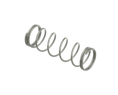 Eurodib 2120 Oasis Tap Spring (EUR2120)