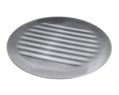 Eurodib 250L-1 Blade Protection Plate (EUR250L-1)