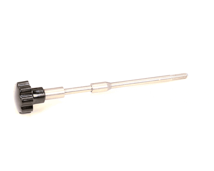 Eurodib 250L-25 Tie Rod (EUR250L-25)