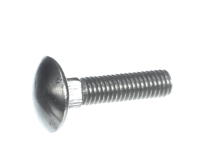 Eurodib 300-001 Bolt (EUR300-001)