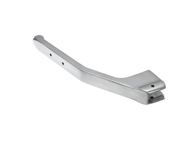 Eurodib 300-002 Handlebar (EUR300-002)