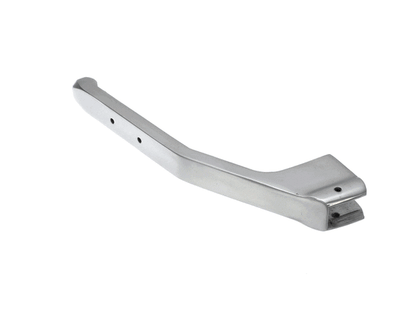 Eurodib 300-002 Handlebar (EUR300-002)
