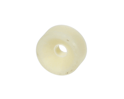 Eurodib 300-003 Nylon Gasket (EUR300-003)