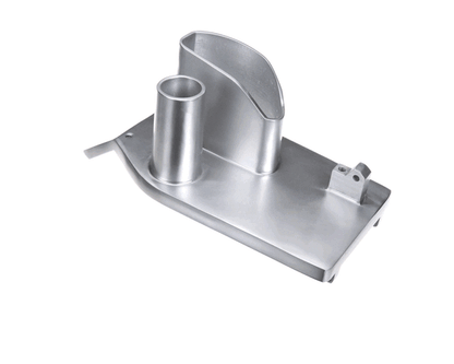 Eurodib 300-005 Input Body (EUR300-005)