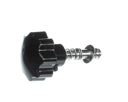Eurodib 300-006 Assembly (EUR300-006)