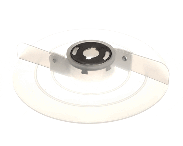 Eurodib 300-012 Drain Disc (EUR300-012)