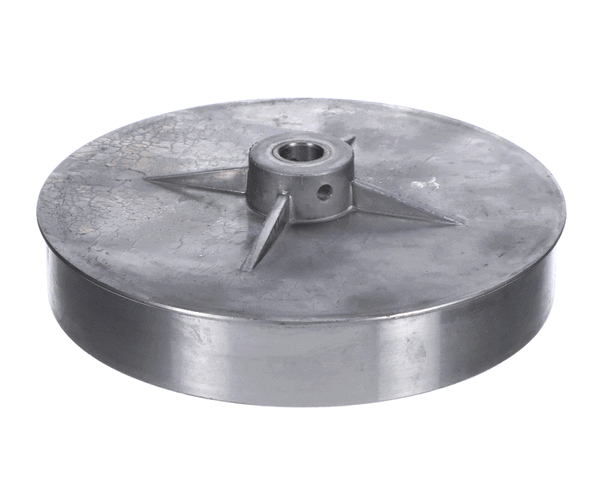 Eurodib 300-021 Belt Wheel (EUR300-021)