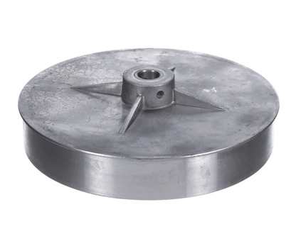 Eurodib 300-021 Belt Wheel (EUR300-021)