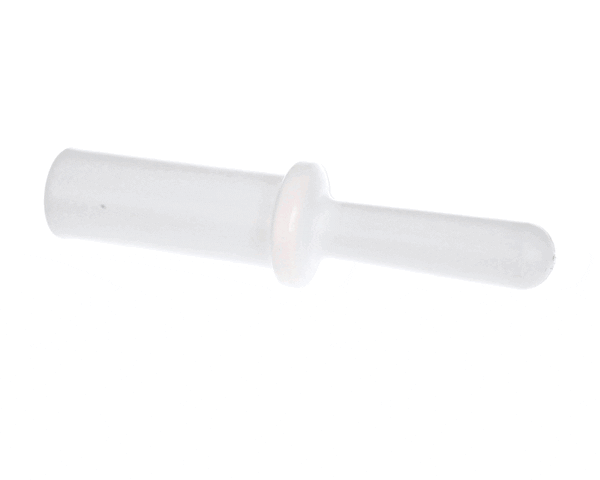 Eurodib 300-031 Plastic Pressing Stick (EUR300-031)