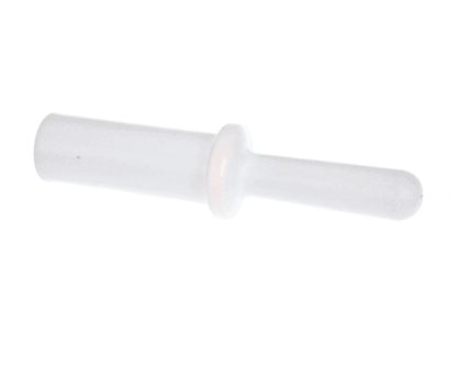Eurodib 300-031 Plastic Pressing Stick (EUR300-031)