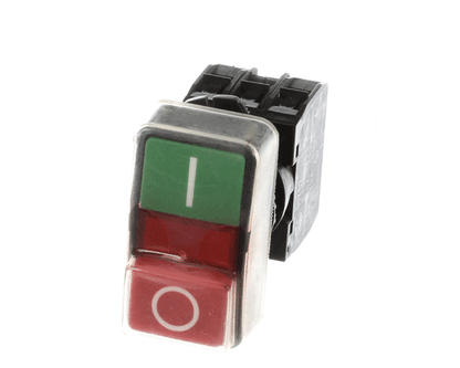 Eurodib 300-038 Vedgetable Cutter Switch (EUR300-038)