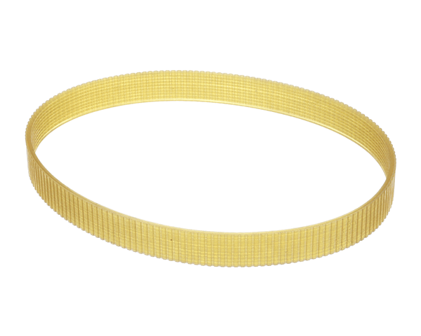 Eurodib 300 040 Belt (EUR300-040)