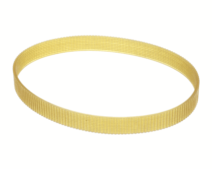 Eurodib 300 040 Belt (EUR300-040)