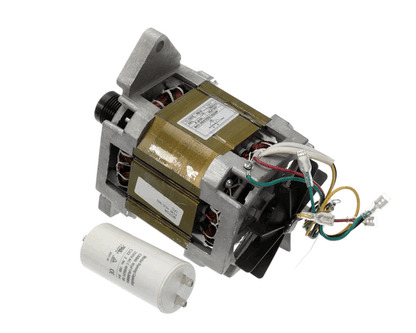 Eurodib 300 041 Motor (EUR300-041)