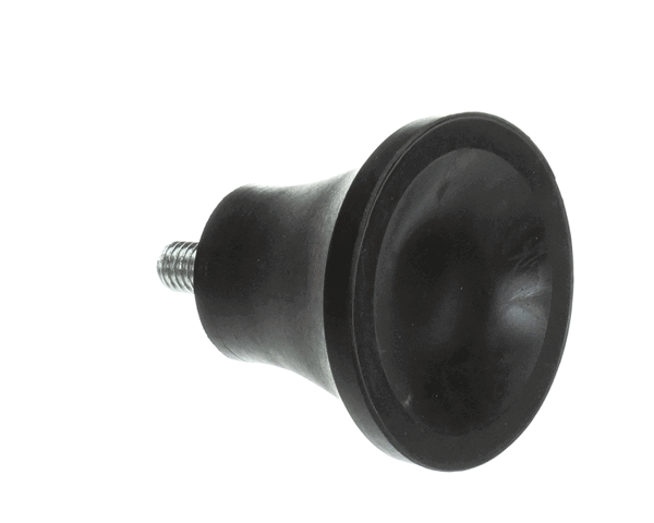 Eurodib 300-046 Feet (EUR300-046)