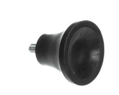 Eurodib 300-046 Feet (EUR300-046)