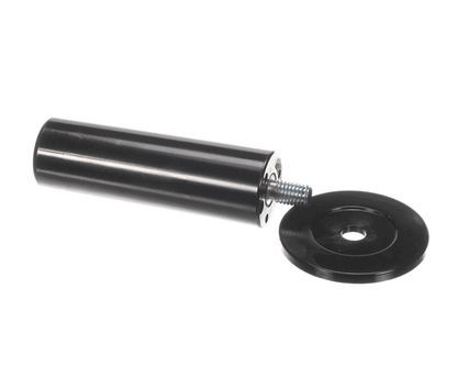 Eurodib 300-048 Black Bar (EUR300-048)