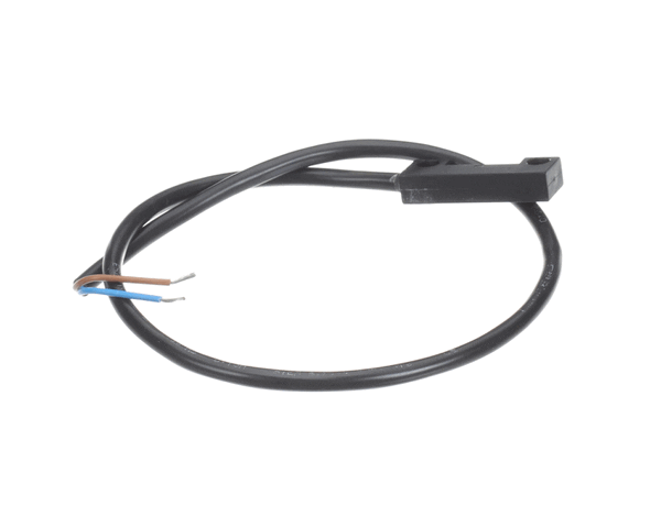 Eurodib 300139 Magnetic Switch (EUR300139)