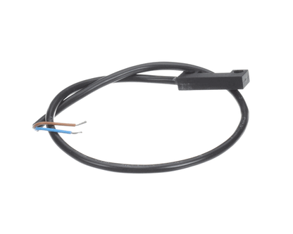 Eurodib 300139 Magnetic Switch (EUR300139)