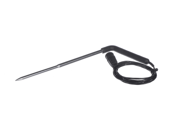 Eurodib 30100590 Probe (EUR30100590)