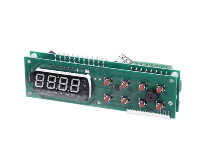 Eurodib 80004149 Control Panel (EUR80004149)