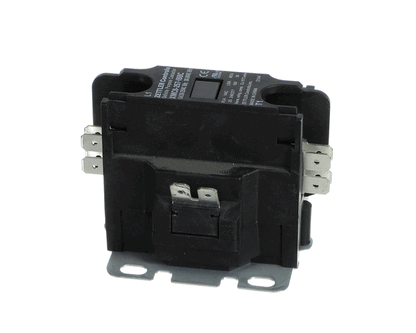 Eurodib 80004195 1C Relay With Contactor (EUR80004195)