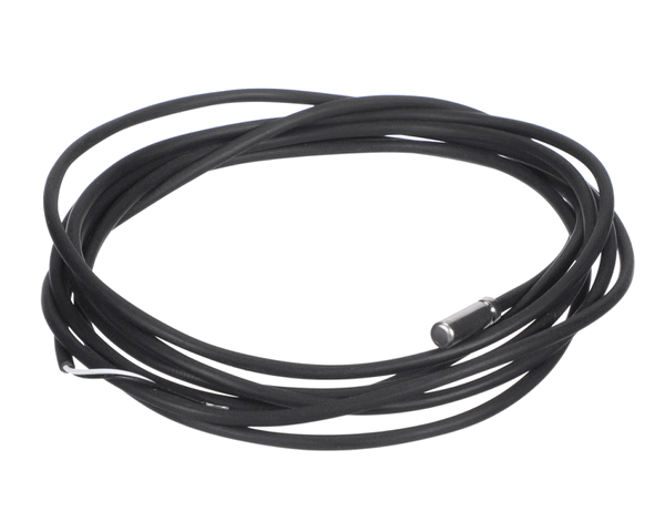 Eurodib 80008887 Probe For Blast Chiller (EUR80008887)