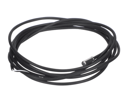 Eurodib 80008887 Probe For Blast Chiller (EUR80008887)