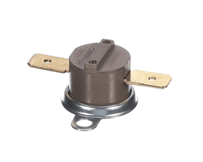 Eurodib A06065 High Limit (EURA06065)