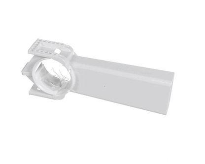 Eurodib C10781 Spout For Gb903 (EURC10781)