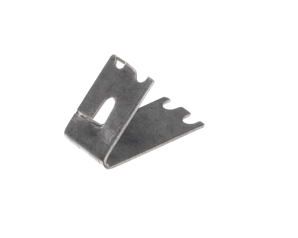Eurodib Cfd1Rr12 Shelf Clips (EURCFD1RR12)