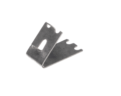 Eurodib Cfd1Rr12 Shelf Clips (EURCFD1RR12)