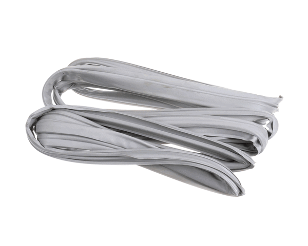 Eurodib Cfd2Rr-10 Door Gasket (EURCFD2RR-10)