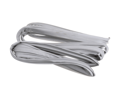 Eurodib Cfd2Rr-10 Door Gasket (EURCFD2RR-10)