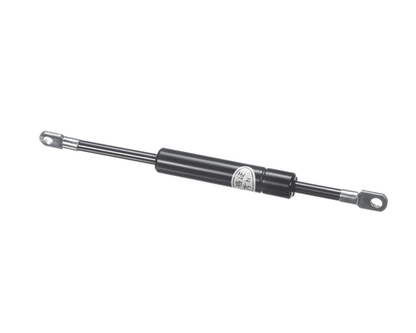 Eurodib Diablo10-50 Gas Spring (EURDIABLO10-50)