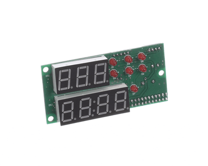 Eurodib Eb620-23 Touch Pad (EUREB620-23)