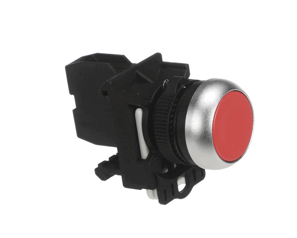 Eurodib Gm25B-104 Stop Switch (EURGM25B-104)