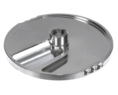 Eurodib H8 8Mm Slicing Blade (EURH8)