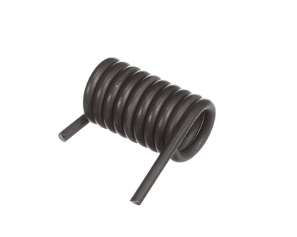Eurodib Igs109033 Right Spring (EURIGS109033)