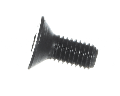 Eurodib Igs117013 Screw 8 X 18 (Rif28) (EURIGS117013)