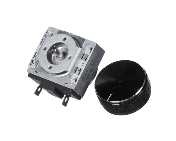 Eurodib Lm19N Timer (EURLM19N)