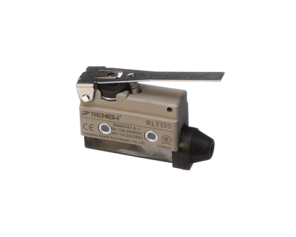 Eurodib Lm34 Grill Limit Switch (EURLM34)