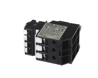 Eurodib Lm40-103 Overload (EURLM40-103)