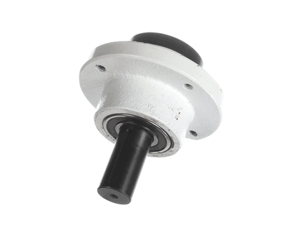 Eurodib Lm40-50-09 Complete Hub With Mixing Shaft (EURLM40-50-09)